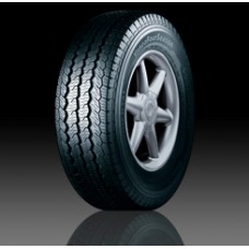 Continental VancoFourSeason 2 225/75R16 118/116R